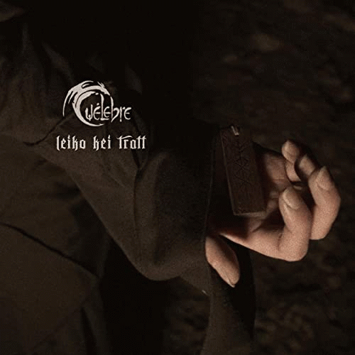 Cuelebre : Leiko Kei Tratt